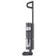 Dreame Wet&Dry Vacuum Cleaner H12 Pro (HHR25A)