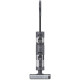 Dreame Wet&Dry Vacuum Cleaner H12 Pro (HHR25A)