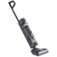 Dreame Wet&Dry Vacuum Cleaner H12 Pro (HHR25A)