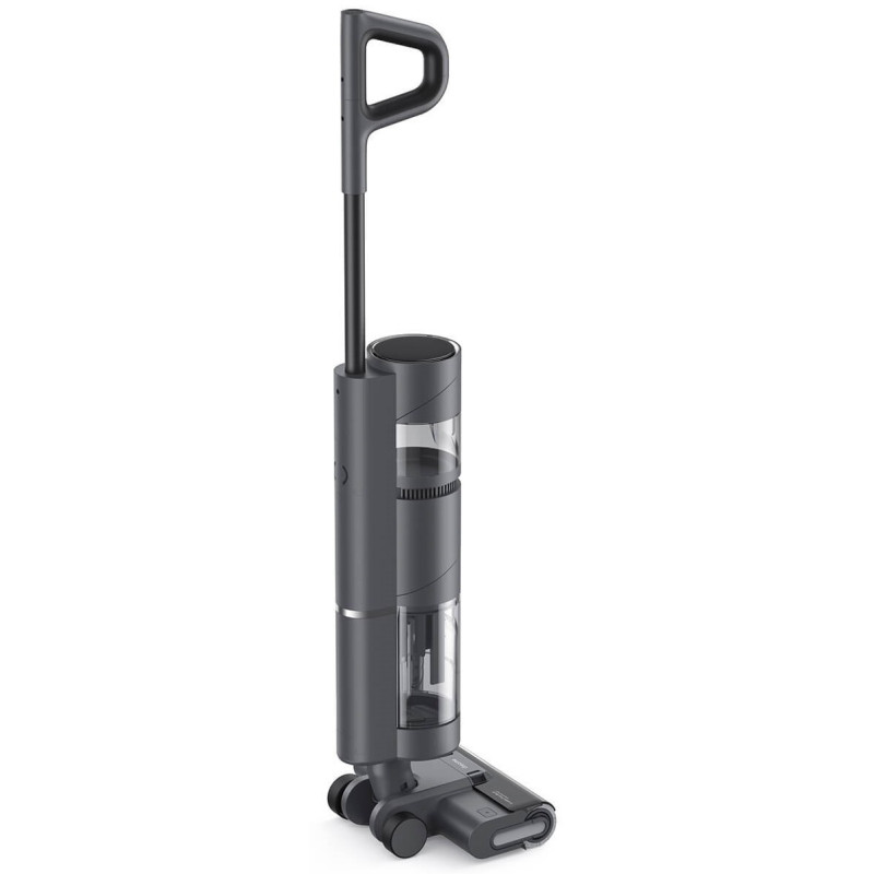 Dreame Wet&Dry Vacuum Cleaner H12 Pro (HHR25A)