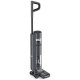 Dreame Wet&Dry Vacuum Cleaner H12 Pro (HHR25A)