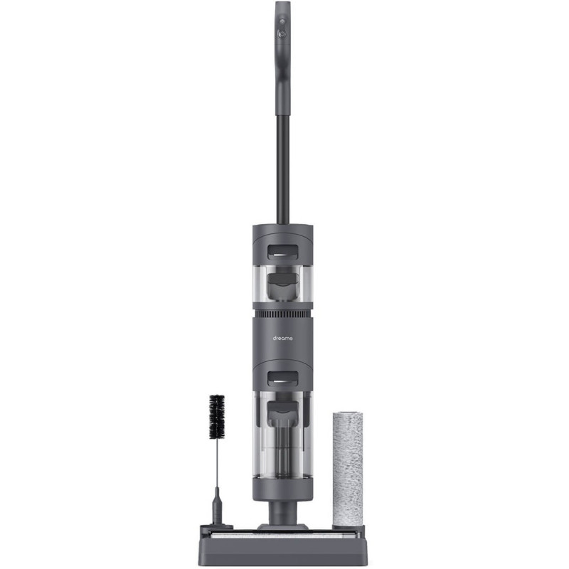 Dreame Wet&Dry Vacuum Cleaner H12 Pro (HHR25A)
