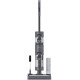 Dreame Wet&Dry Vacuum Cleaner H12 Pro (HHR25A)