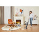 Dreame Wet&Dry Vacuum Cleaner H12 Pro (HHR25A)