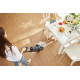 Dreame Wet&Dry Vacuum Cleaner H12 Pro (HHR25A)