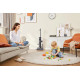 Dreame Wet&Dry Vacuum Cleaner H12 Pro (HHR25A)