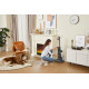 Dreame Wet&Dry Vacuum Cleaner H12 Pro (HHR25A)