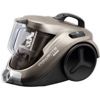 Rowenta RO3786EA