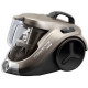 Rowenta RO3786EA