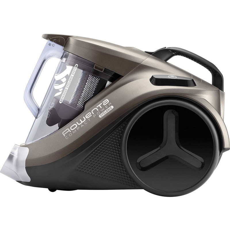 Rowenta RO3786EA