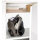 Rowenta RO3786EA