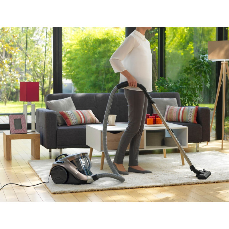 Rowenta RO3786EA