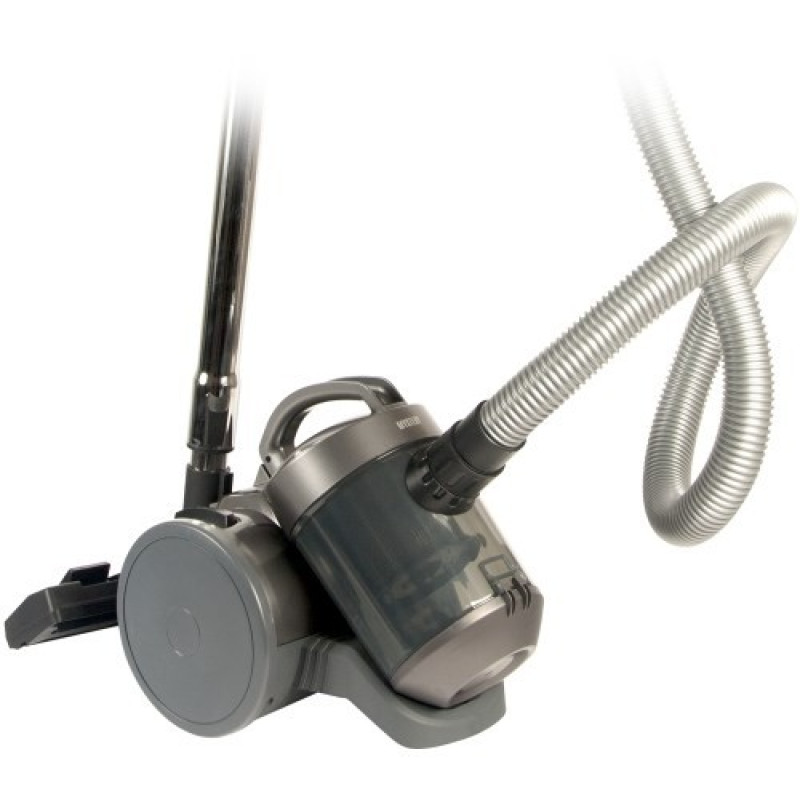 MYSTERY MVC-1125 new