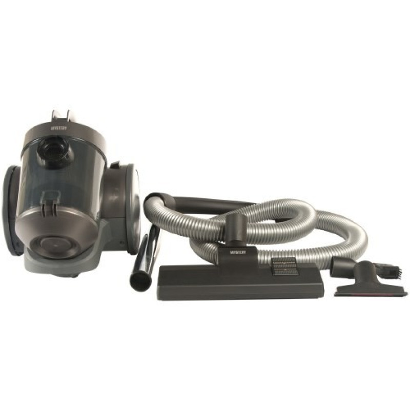MYSTERY MVC-1125 new