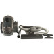 MYSTERY MVC-1125 new