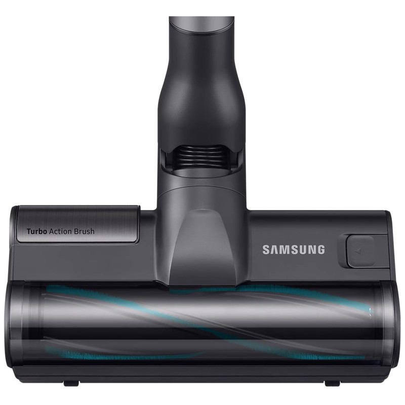 Пылесос Samsung VS20B75ADR5/UK