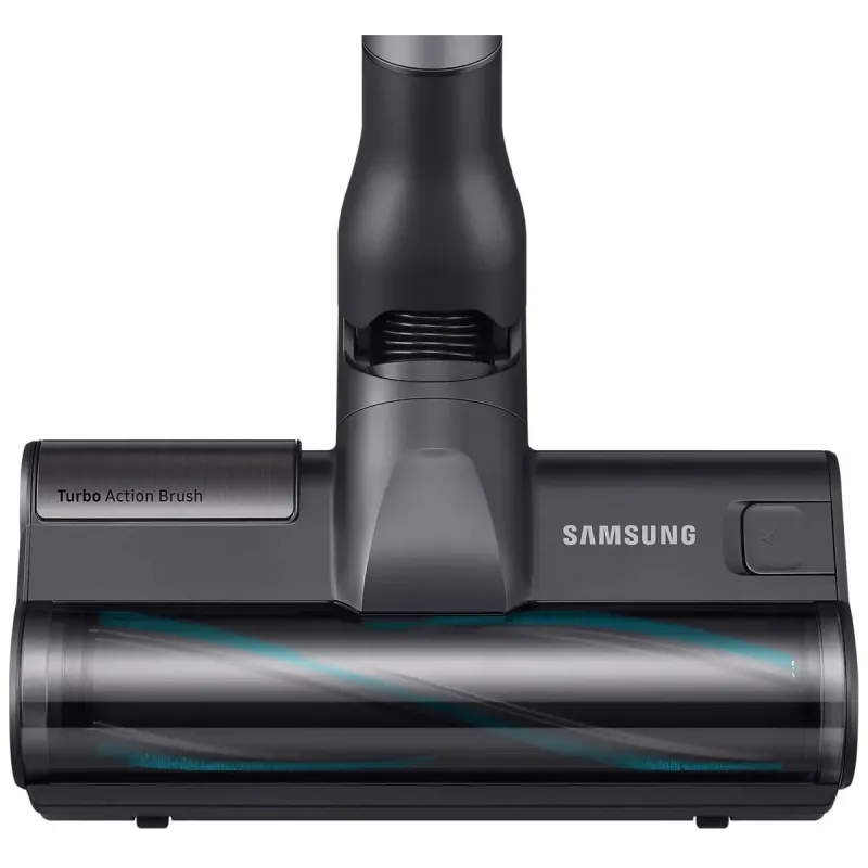 Пылесос Samsung VS20B75ADR5/UK