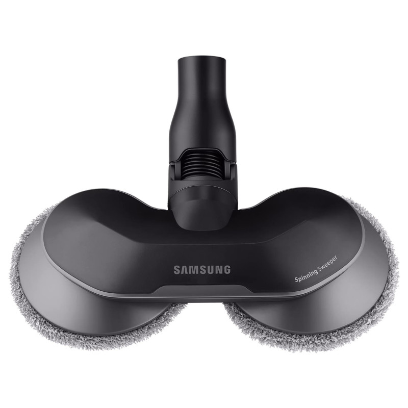 Пылесос Samsung VS20B75ADR5/UK