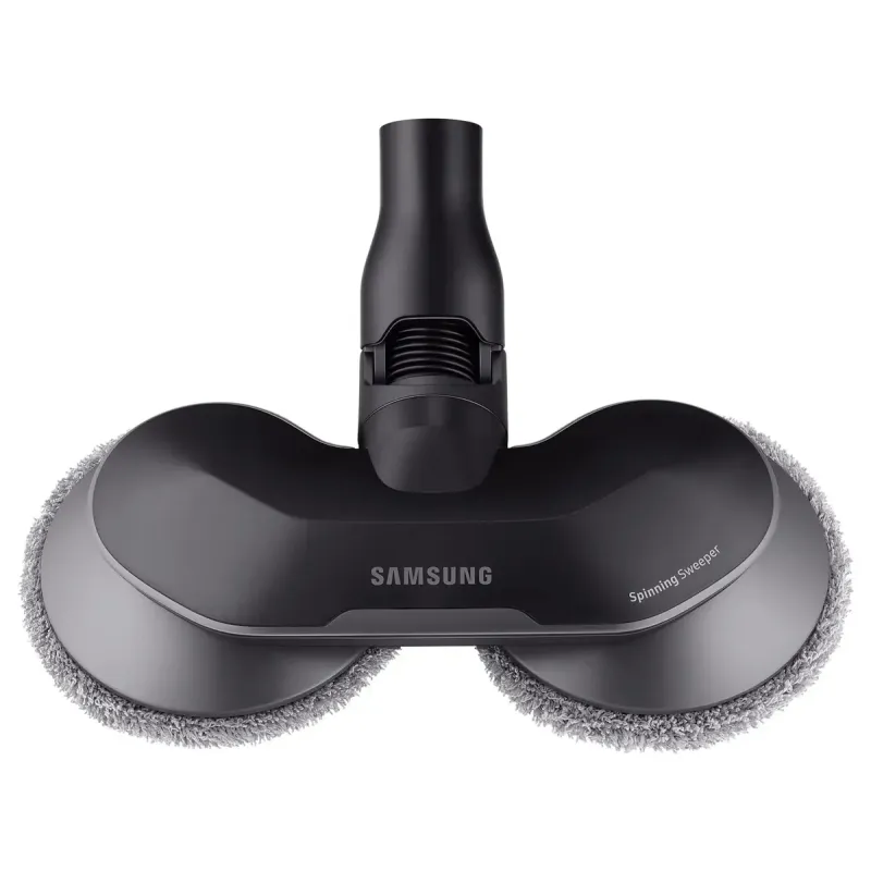 Пылесос Samsung VS20B75ADR5/UK