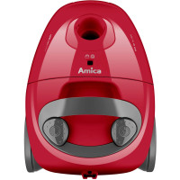 Amica VM1035
