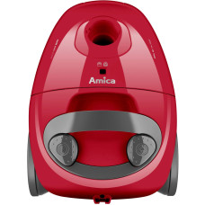Amica VM1035