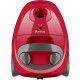 Amica VM1035