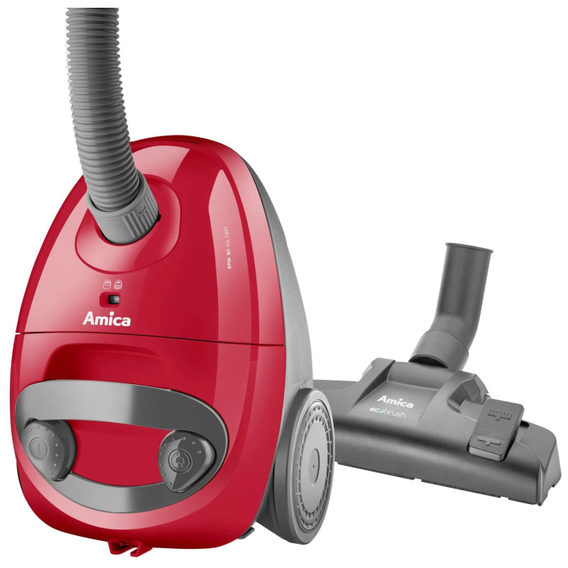Amica VM1035