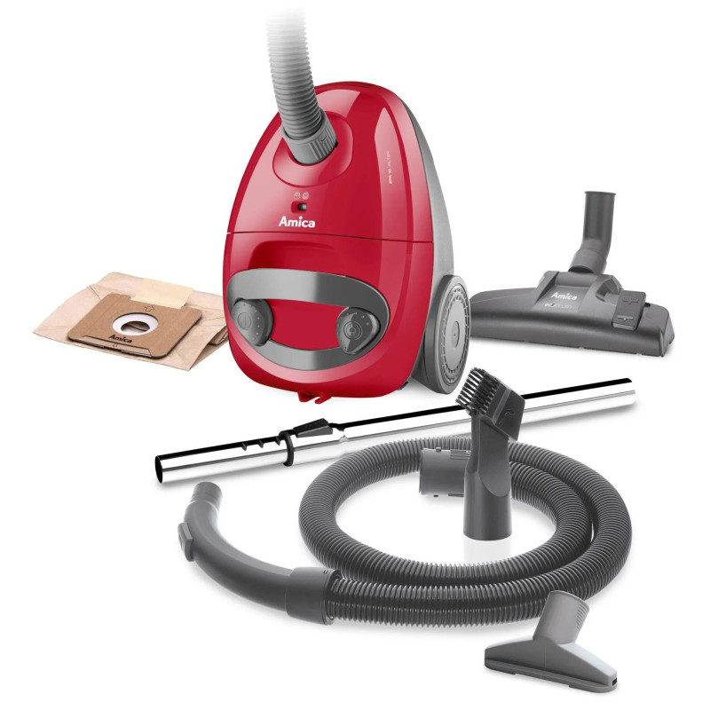 Amica VM1035