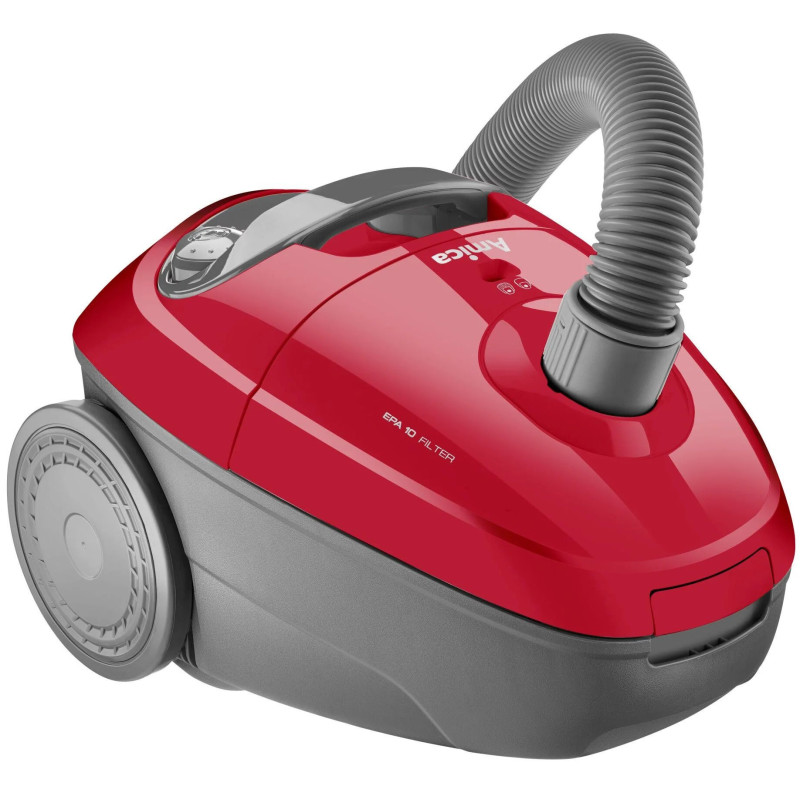 Amica VM1035