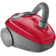 Amica VM1035