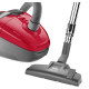 Amica VM1035