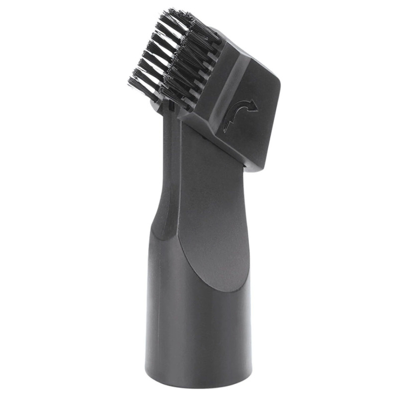 Amica VM1035