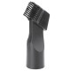 Amica VM1035