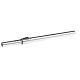 Amica VM1035