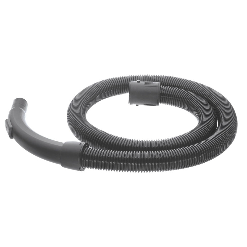 Amica VM1035