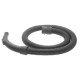 Amica VM1035