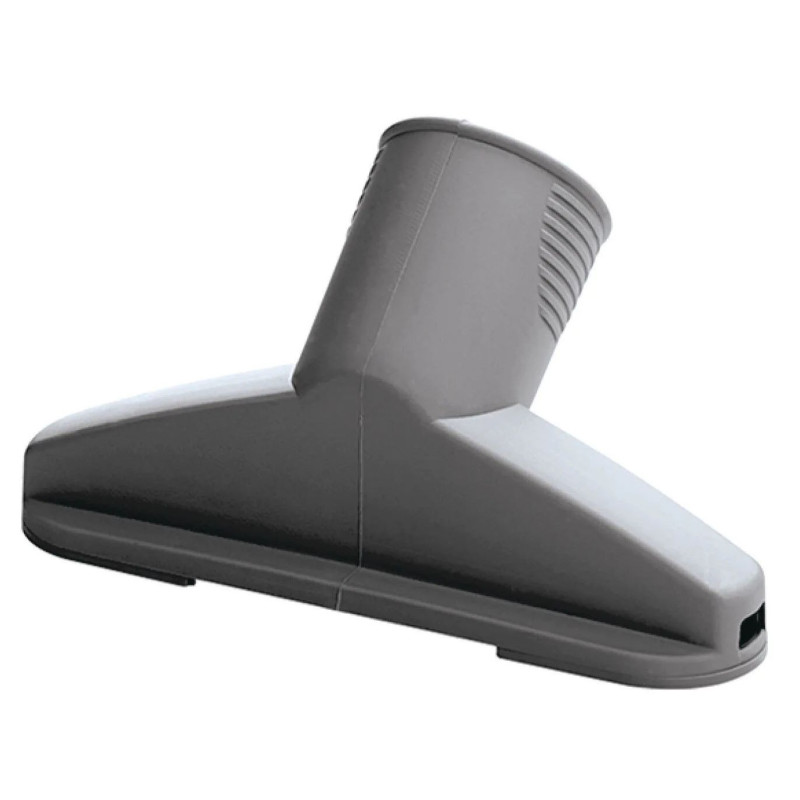 Amica VM1035