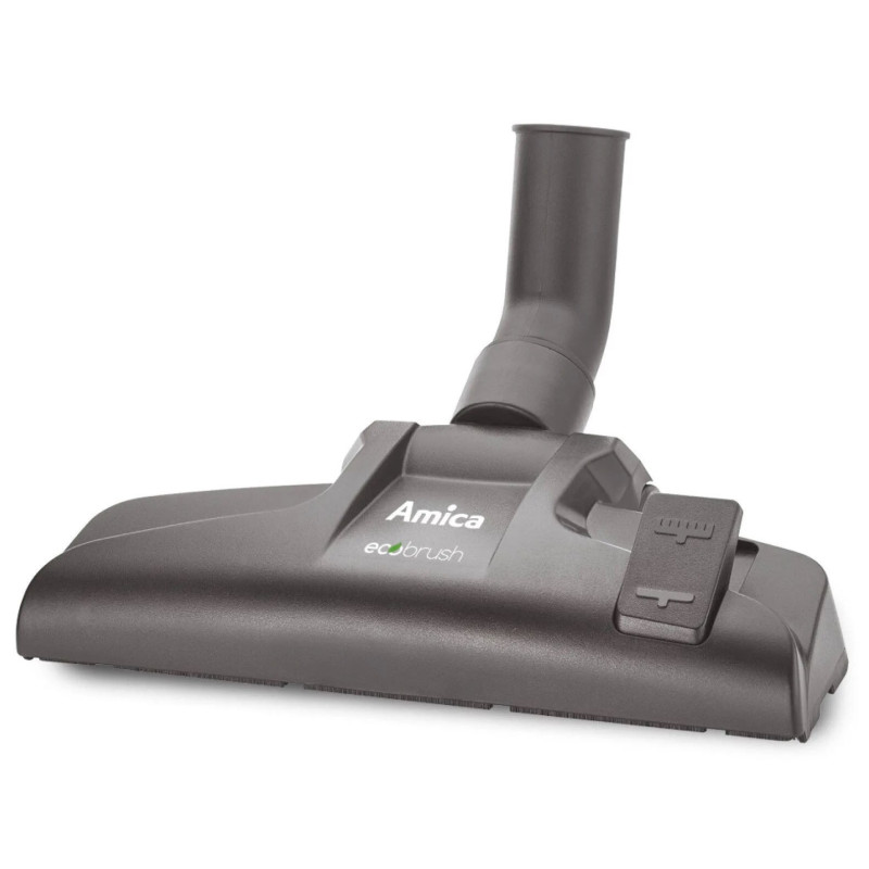 Amica VM1035