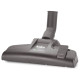 Amica VM1035