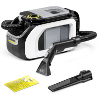 Karcher SE 3 Compact (1.081-530.0)
