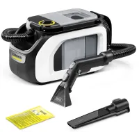 Пылесос Karcher SE 3 Compact (1.081-530.0)