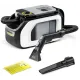 Пылесос Karcher SE 3 Compact (1.081-530.0)