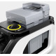 Karcher SE 3 Compact (1.081-530.0)