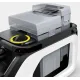 Пылесос Karcher SE 3 Compact (1.081-530.0)