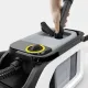 Пылесос Karcher SE 3 Compact (1.081-530.0)