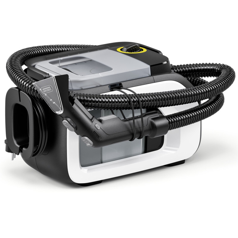 Karcher SE 3 Compact (1.081-530.0)