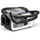 Karcher SE 3 Compact (1.081-530.0)
