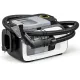 Пылесос Karcher SE 3 Compact (1.081-530.0)