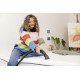 Karcher SE 3 Compact (1.081-530.0)
