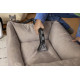 Karcher SE 3 Compact (1.081-530.0)